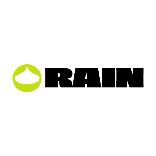 Rain Protocol logo