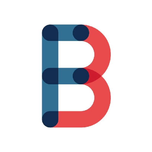 Fjord Bank logo