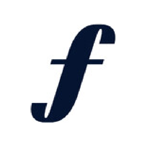 Forerunner logo
