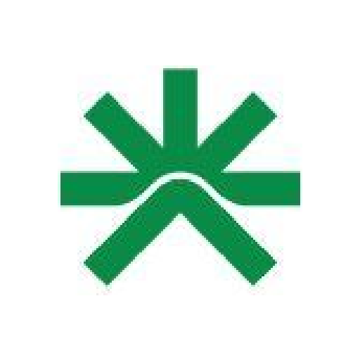 Vault logo