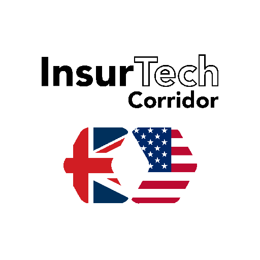 InsurTech Corridor logo