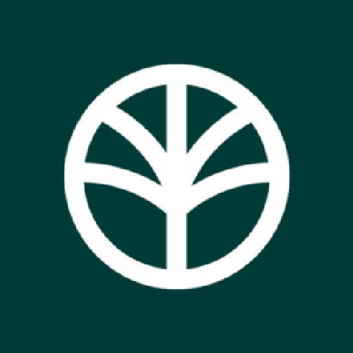 Routefusion logo