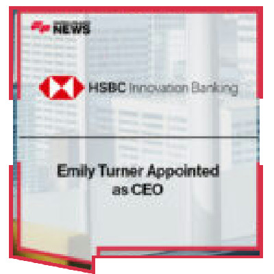 Emily Turner