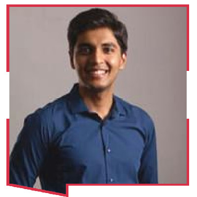 Aakash Kapoor