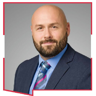 Aaron Brunko