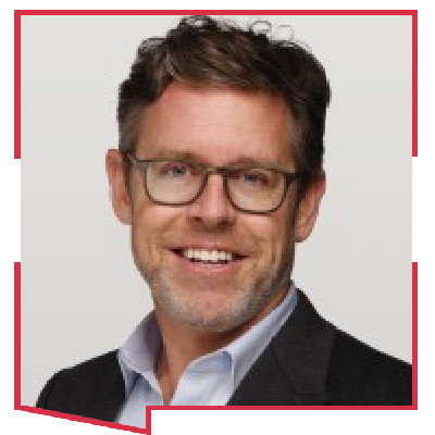 Aaron Sears