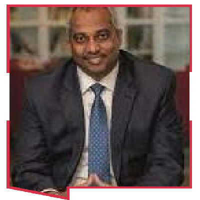 Abdihamid Aweis Abu