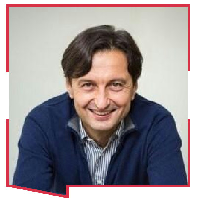Abdul Abdulkerimov