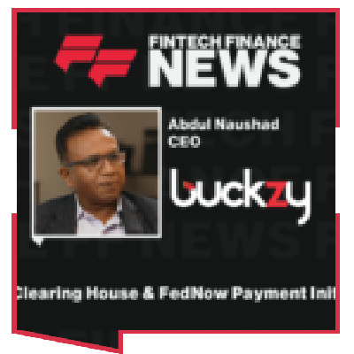 Abdul Naushad