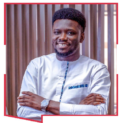 Abdulazeez Ogunjobi