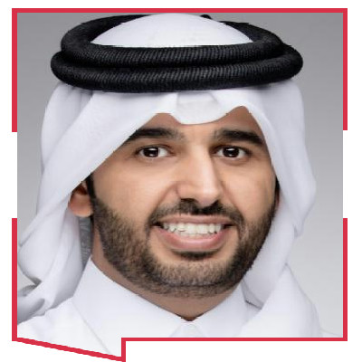 Abdulaziz Bin Nasser Al Khalifa
