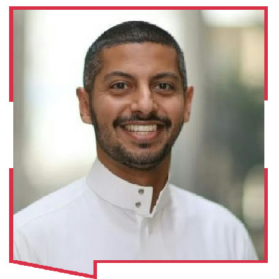 Abdulaziz Saja
