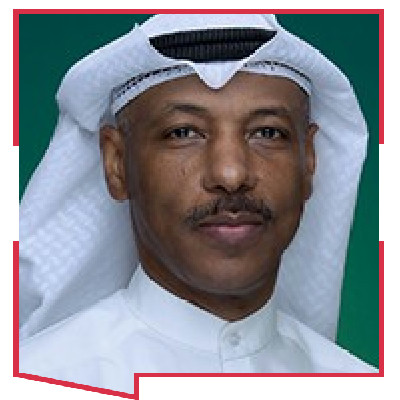 Abdulla Abu Al Hous
