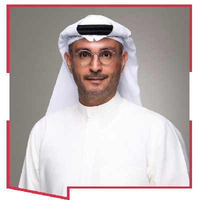 Abdulla AlKhuzam
