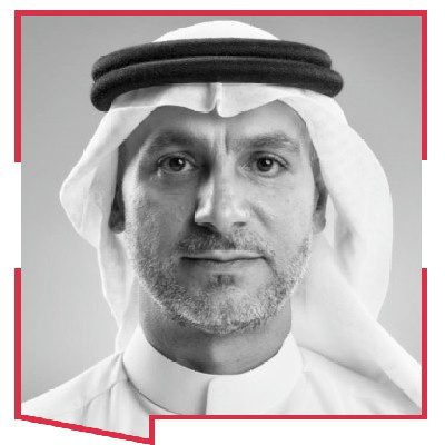 Abdulla Bukhowa