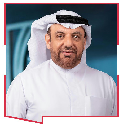 Abdulla Qassem