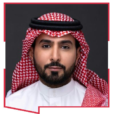 Abdullah Al-Othman