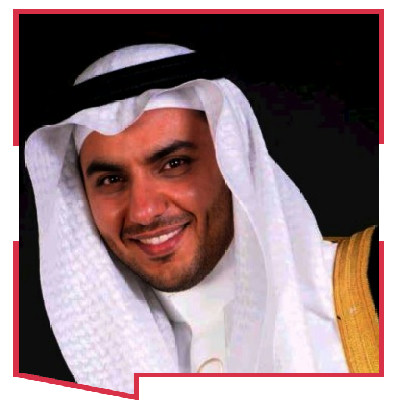 Abdullah Alibrahim