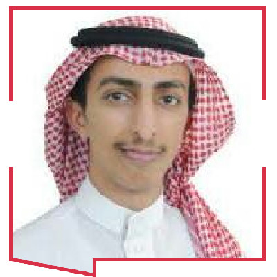 Abdullah Almoaiqel