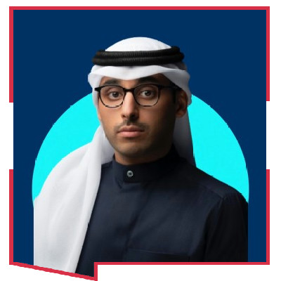 Abdullah Emad AlAteeqi