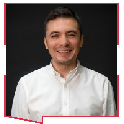 Abdullo Kurbanov