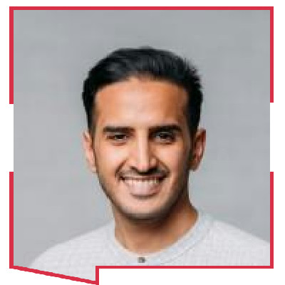 Abdulmajeed Alsukhan
