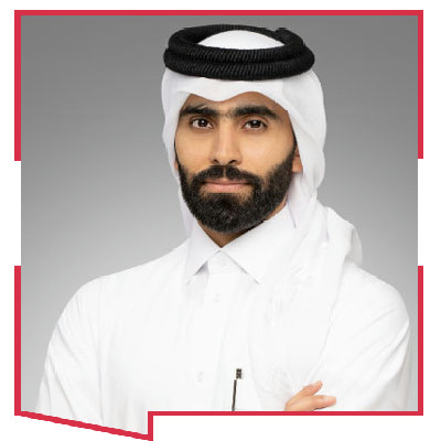 Abdulrahman Hesham Al Sowaidi