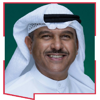 Abdulwahab Iesa Al Rushood