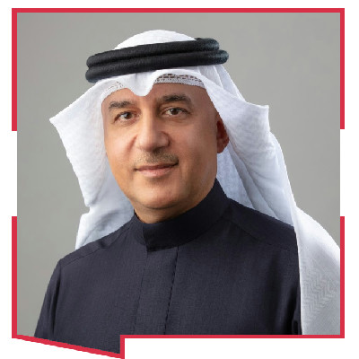 Abdulwahed AlJanahi