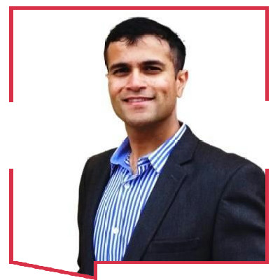 Abhi Pabba