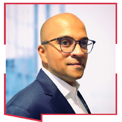 Abhinav Natarajan