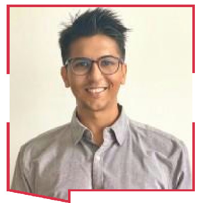 Abhishek Choudhari