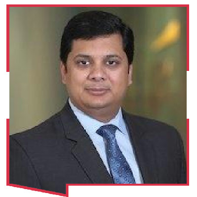 Abhishek Sinha