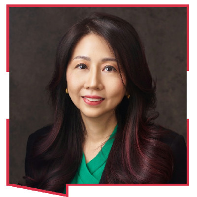 Abigail Ng