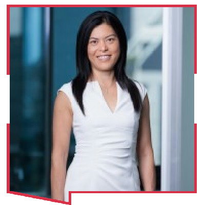 Ada Guan