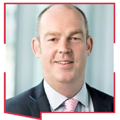Adam Banks