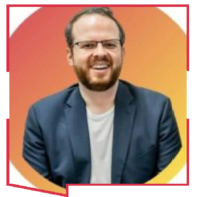 Adam Bialy
