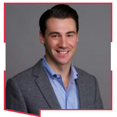 Adam Brault