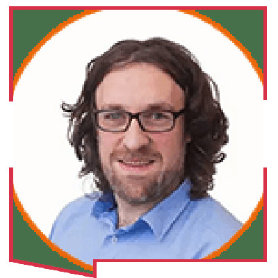 Adam Bromage-Hughes