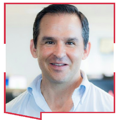 Adam Brownstein