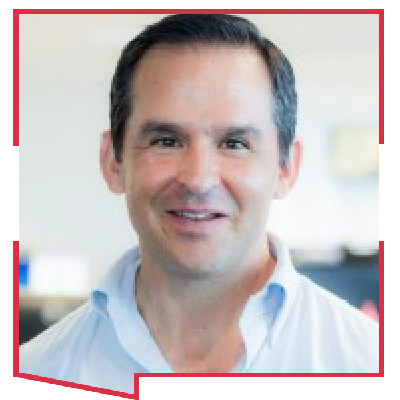 Adam Brownstein