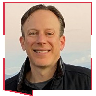 Adam Caplan