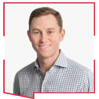 Adam Carmel