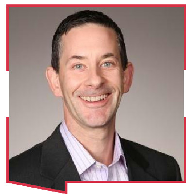 Adam Craig