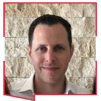 Adam Ezra