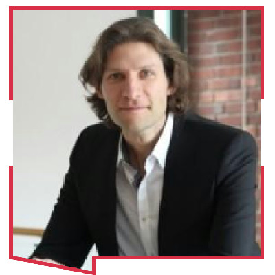 Adam Feiler