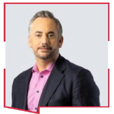 Adam Felesky