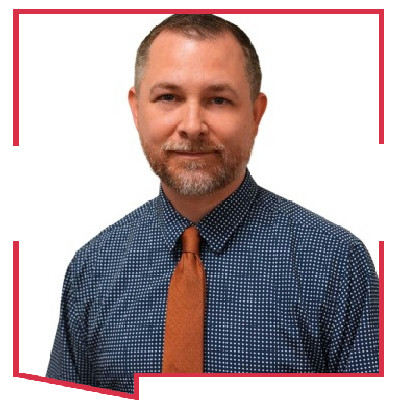 Adam Goetzke