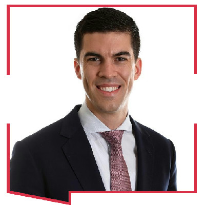 Adam Hallquist