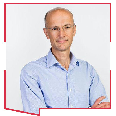 Adam Holloway